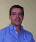 LA EMPRESA QUE SE GESTIONA EMOCIONALMENTE