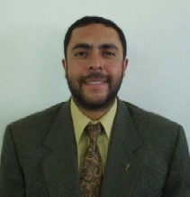 Norma OHSAS-18001