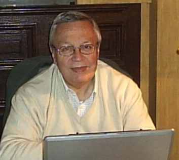 ¿Alguna persona conoce cuál es la necesidad de calibrar los medios de control?